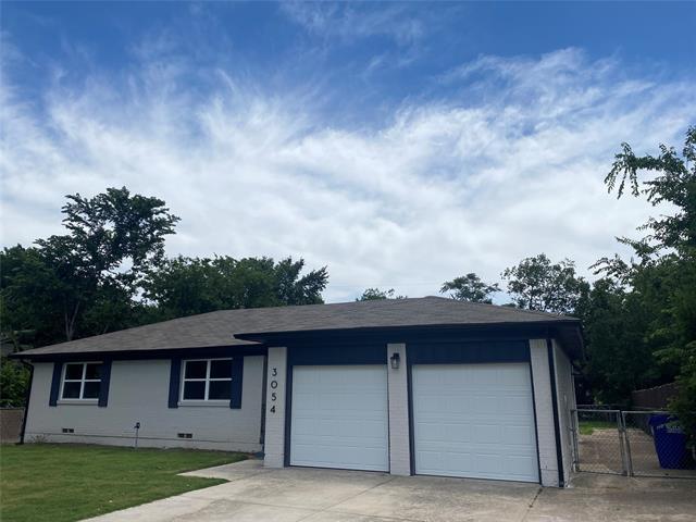 Foto del edificio - 3054 Candlewick Ln