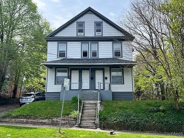Foto principal - 321-25 N Midler Ave