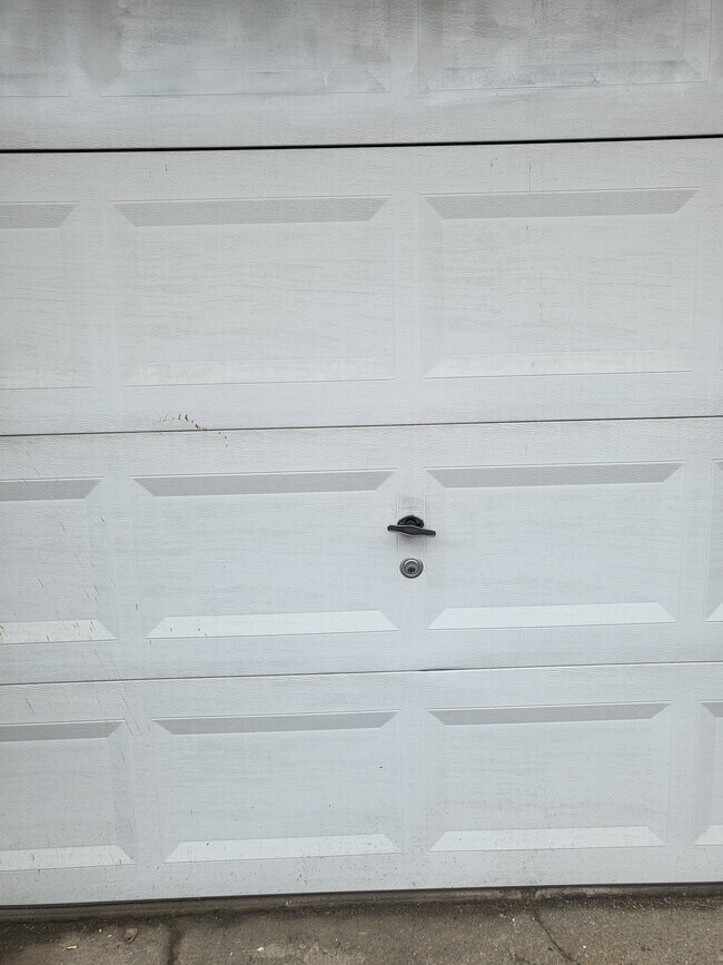 Foto del edificio - 2445 Brookwood St