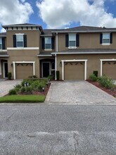 Building Photo - 105 Phillip Scott Dr