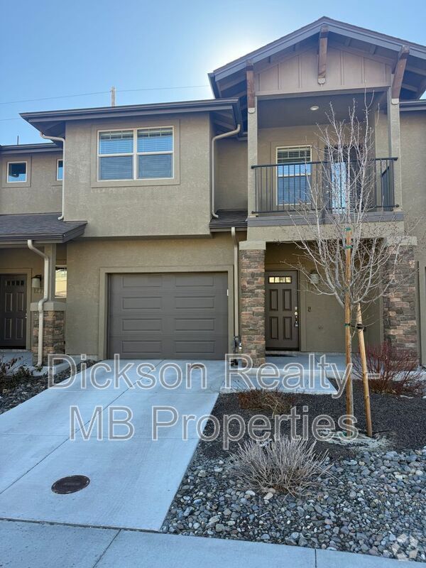 Building Photo - 1265 Handelin Rd