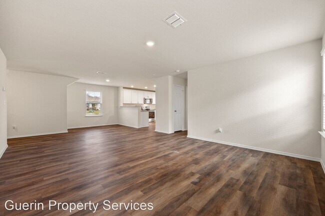 Building Photo - 4 br, 3 bath House - 407 Forsythia