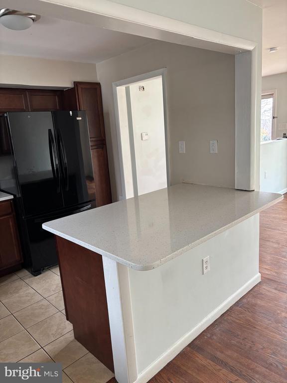 Building Photo - 1701 Brandon Dr