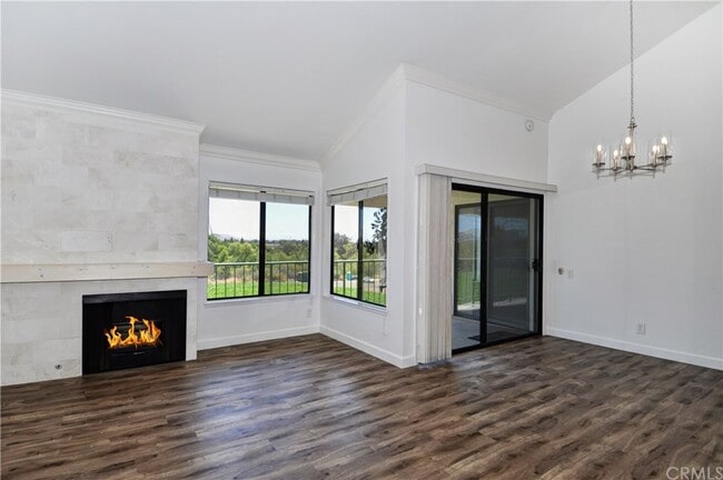 Building Photo - 7313 Apricot Dr