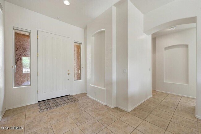 Foto del edificio - 22393 N 76th Pl
