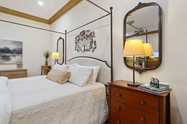 Foto del edificio - 3908 N State St