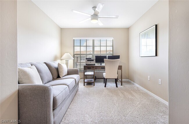 Foto del edificio - 11004 Mill Creek Way