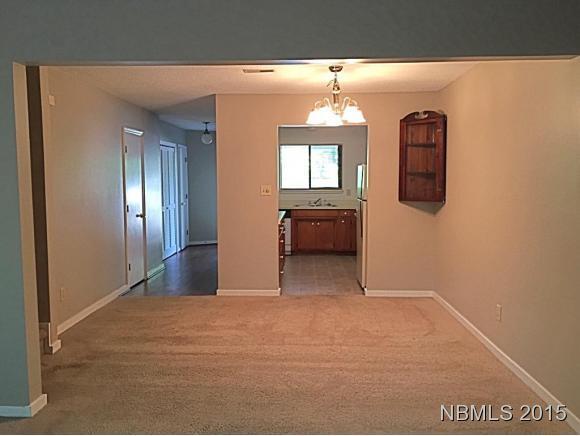 Building Photo - 1519 College Way