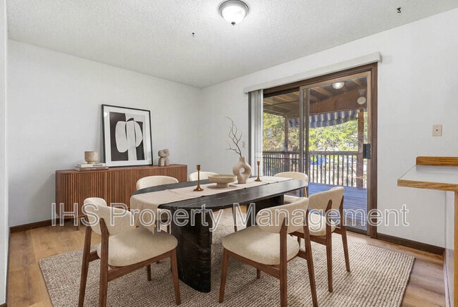 Foto del edificio - 603 N Conway Pl