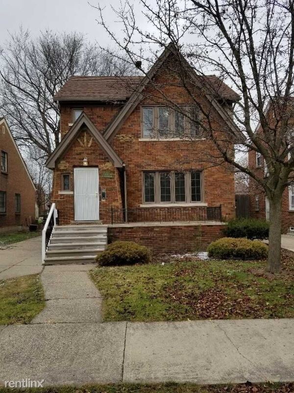 Primary Photo - 4326 Yorkshire Rd