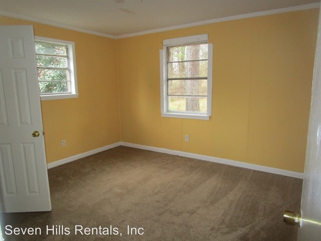 Foto del edificio - 4981 Rockmart Rd SE