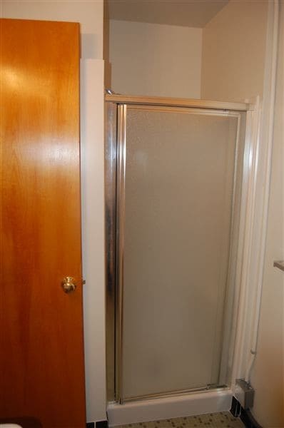 Building Photo - Studio, 1 bath  - 2053 Abbott Ave 5
