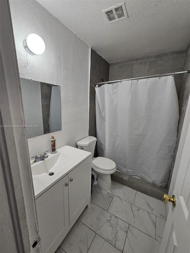 Foto del edificio - 1408 NW 9th Ave