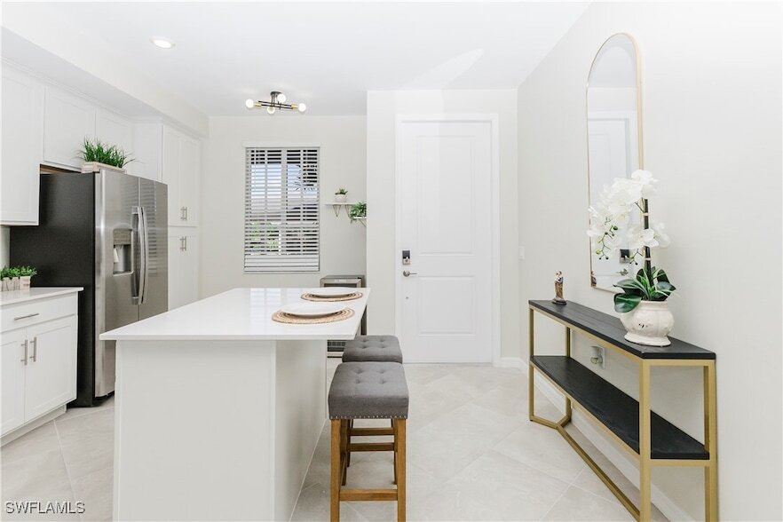 Foto principal - 5583 Double Eagle Cir