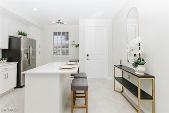 Building Photo - 5583 Double Eagle Cir