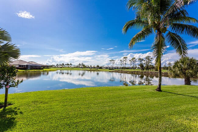 Building Photo - 7936 Tiger Lily Dr