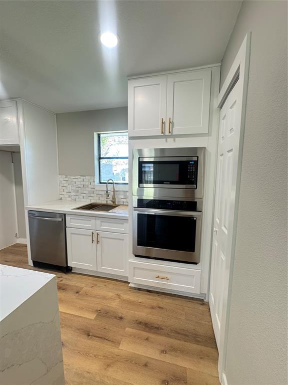 Building Photo - 5634 Cerritos Dr