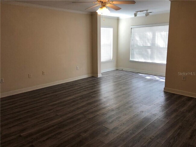 Foto del edificio - 18535 Bridle Club Dr