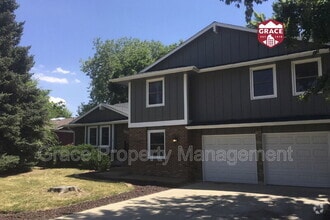 Building Photo - 9908 W 70th Pl