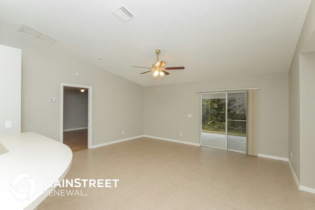 Foto del edificio - 8125 105th Ct