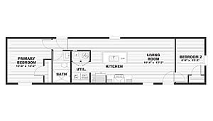 Building Photo - Lambeth