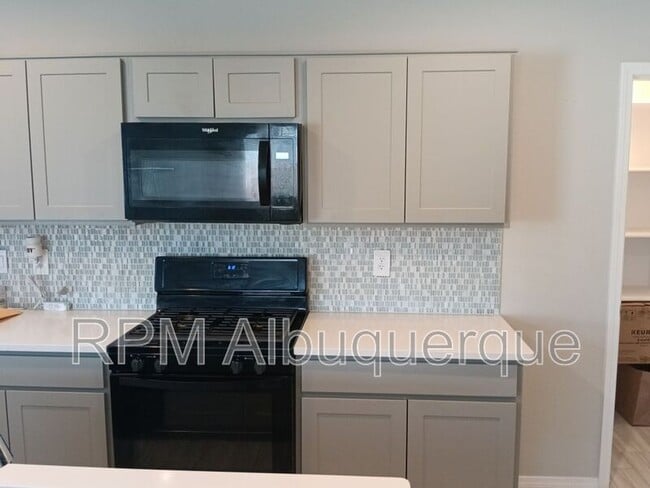 Building Photo - 10753 Aspiration Ln SW
