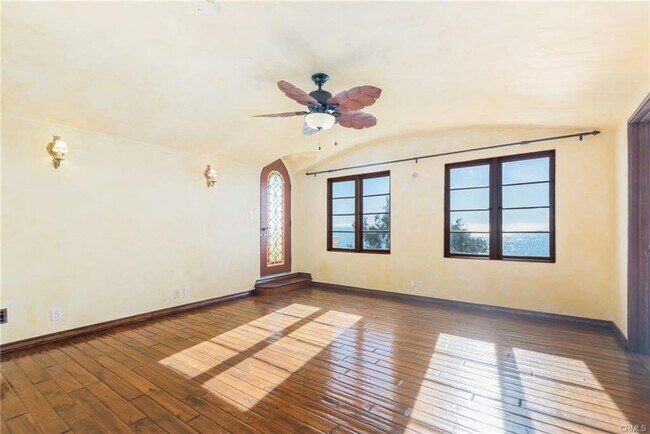 Building Photo - 17501 Castellammare Dr