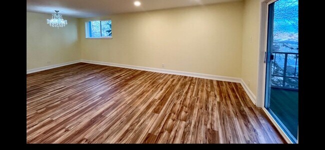 Foto del edificio - 2375 S Linden Ct