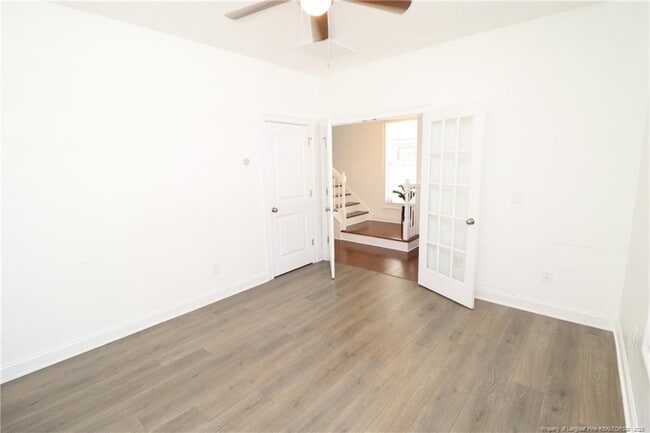 Building Photo - 556 Balsam Fir Dr