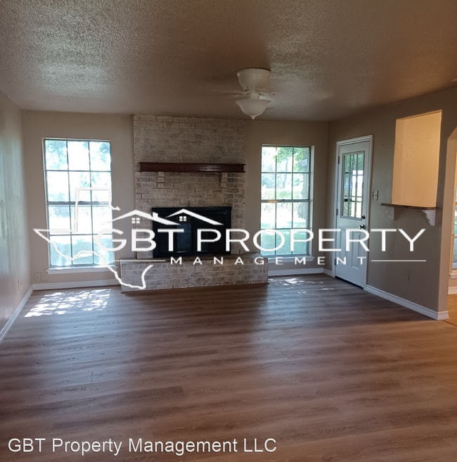 Building Photo - 3 br, 2 bath House - 534 Post Oak Rd.