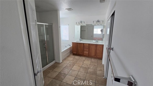 Foto del edificio - 15792 Barrel Cactus Ln