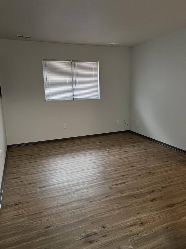 Foto del edificio - 307 S Seneca St