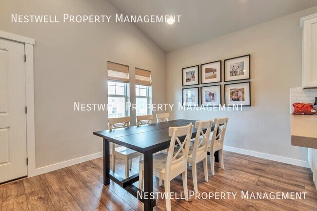 Foto del edificio - 5252 W Mellow Way