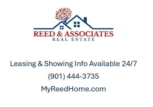 Building Photo - Renovated 3 Bedroom in Collierville!