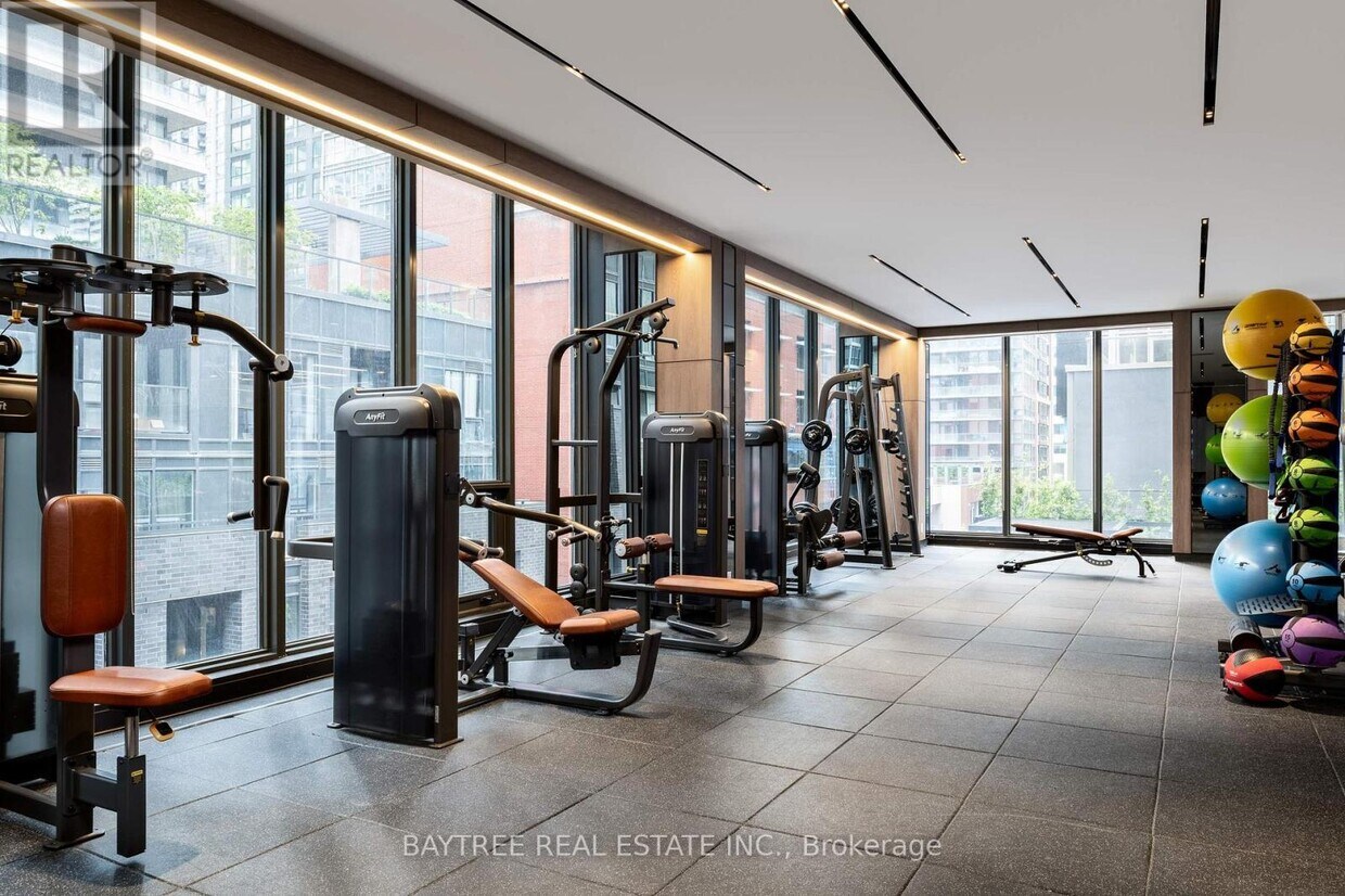 Photo principale - 55 Mercer St