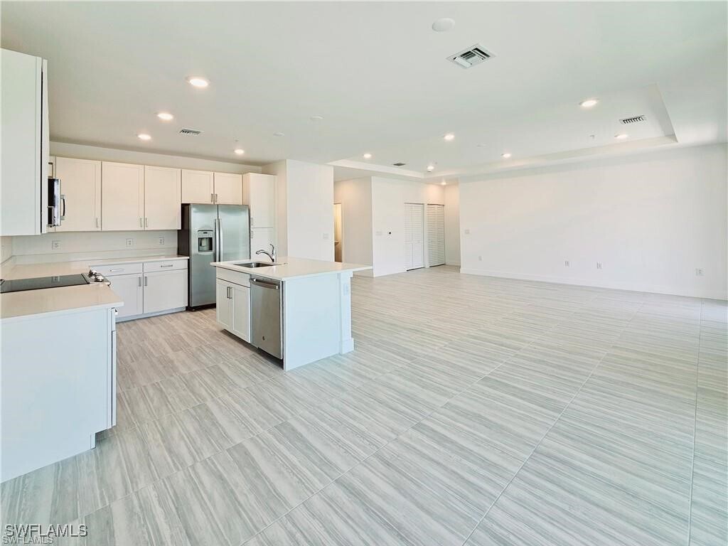 Foto principal - 26330 Coco Cay Cir