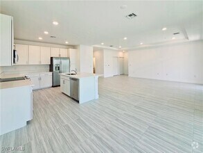 Building Photo - 26330 Coco Cay Cir