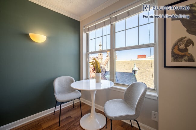 Foto del edificio - 1325 15th St NW