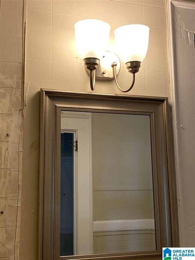 Foto del edificio - 1813 28th St N