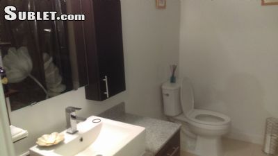 Foto del edificio - 315 E Braddock Rd