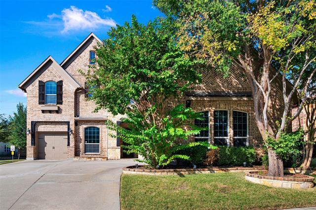 Foto del edificio - 6925 Mercy Rd