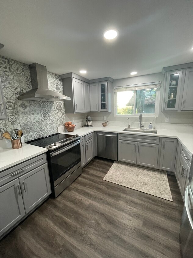 31948 Del Cielo Este, Bonsall, CA 92003 Townhome Rentals in Bonsall