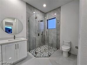 Foto principal - 2604 26th St SW