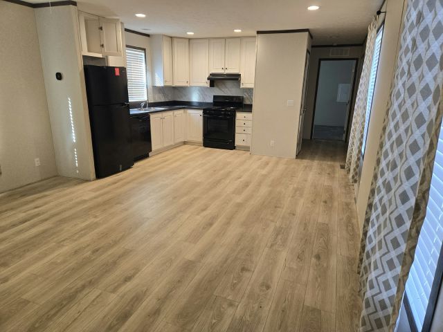 Foto del edificio - 163 Skyline Dr