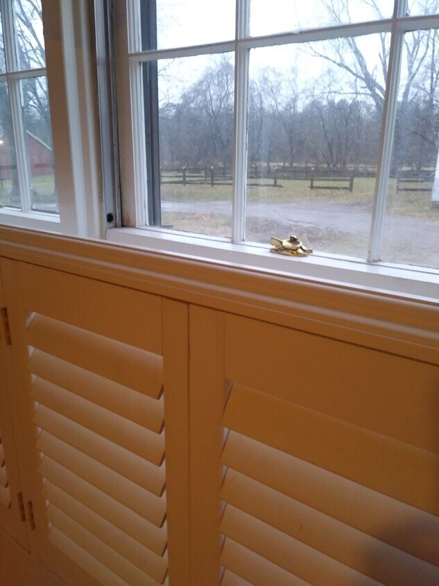 5026 York Dr Unit 5026, Doylestown, PA 18902 5026 York Dr Doylestown