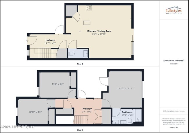 Building Photo - 13096 Bachara Wy