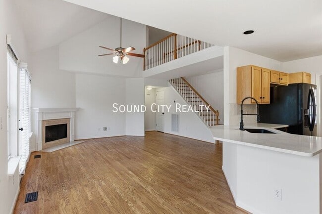 Photo - 5112 Bay Overlook Dr House