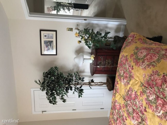 Foto del edificio - 108 Palmer Meadow Ct