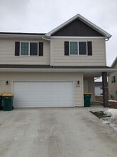 Building Photo - 1314 4th St NW