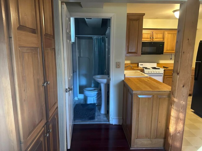 Foto del edificio - 0000 Avenues